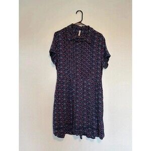 AMK women’s size XL dress